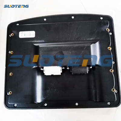 318-0013 3180013 Monitor para tractor de rodas 621H