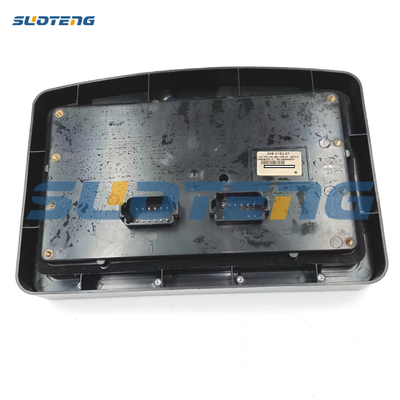 348-0163 3480163 Gp de controlo para carregador de rodas 992K