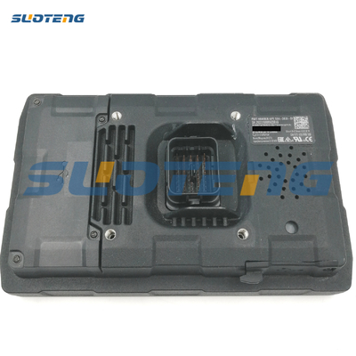 584-5631 5845631 Display de monitor para escavadeira E320GX
