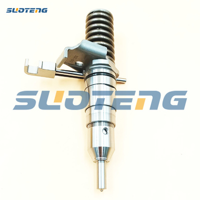 7E-7607 7E7607 Injetor de combustível para motor 3116
