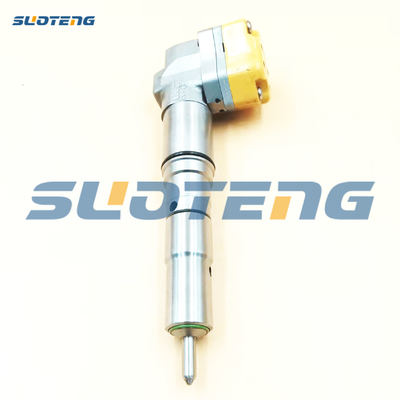 232-1168 2321168 Injetor de combustível para motor 3412