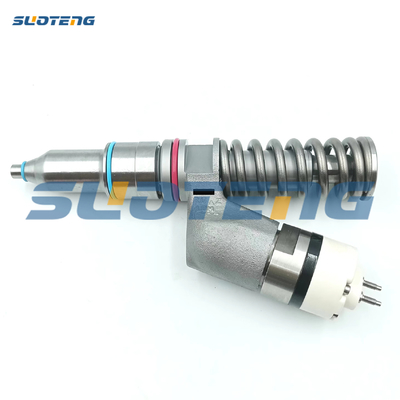 CH10948 Injetor de combustível para motor diesel 2806
