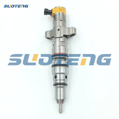 328-2573 3282573 Injetor de combustível para motor C9