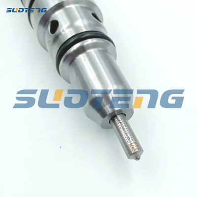 328-2573 3282573 Injetor de combustível para motor C9