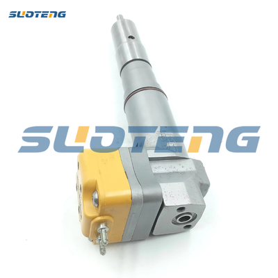 20R-0758 20R0758 Injetor de combustível para motor 3412