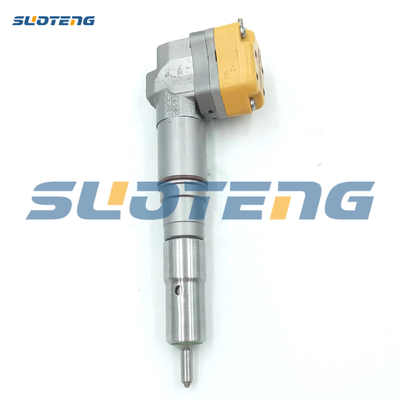 20R-0758 20R0758 Injetor de combustível para motor 3412