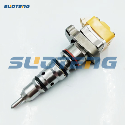 10R-1257 10R1257 Injetor de combustível para motor 3126