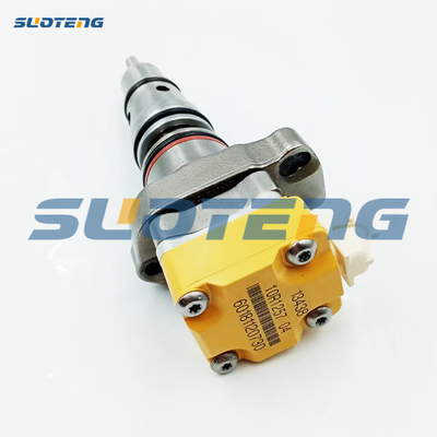 10R-1257 10R1257 Injetor de combustível para motor 3126