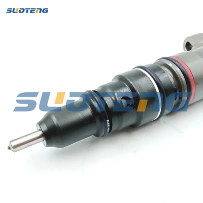 267-3360 2673360 Injetor de combustível para escavadeira E330D