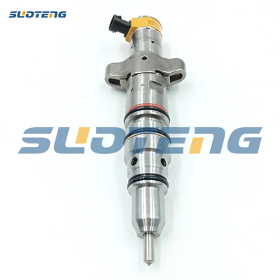 222-5958 2225958 Injetor de combustível para motor C7