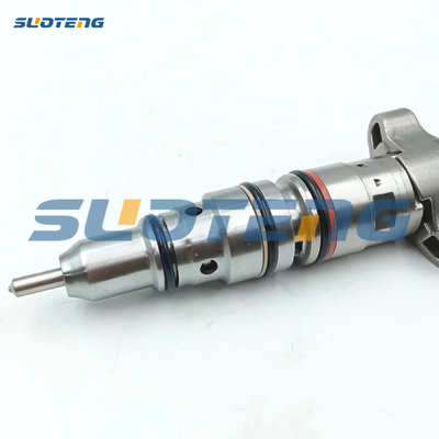 222-5958 2225958 Injetor de combustível para motor C7