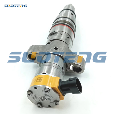 222-5958 2225958 Injetor de combustível para motor C7