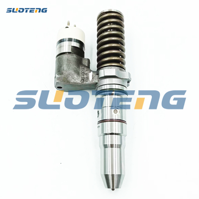 423-7547 4237547 Injetor de combustível para motor 3516