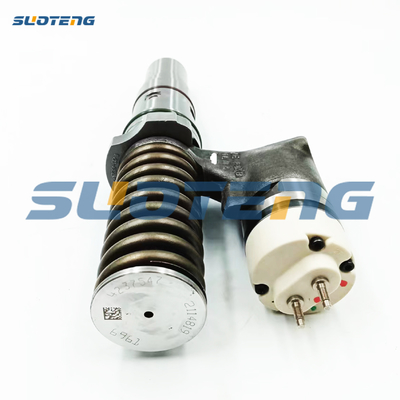 423-7547 4237547 Injetor de combustível para motor 3516