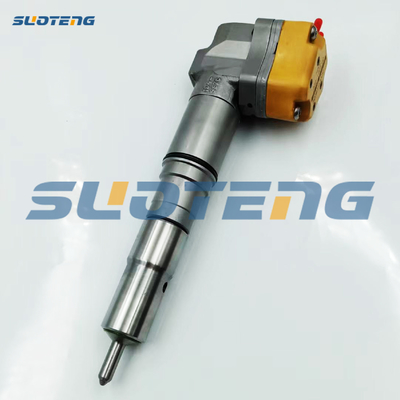 209-1995 2091995 Injetor de combustível para motor 3408