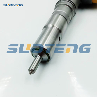 209-1995 2091995 Injetor de combustível para motor 3408