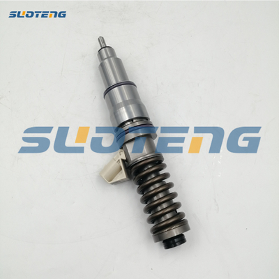 VOE3803637 Injetor de combustível 3803637 para motor D16