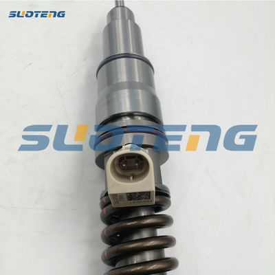 VOE3803637 Injetor de combustível 3803637 para motor D16