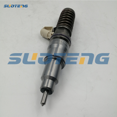 VOE3803637 Injetor de combustível 3803637 para motor D16