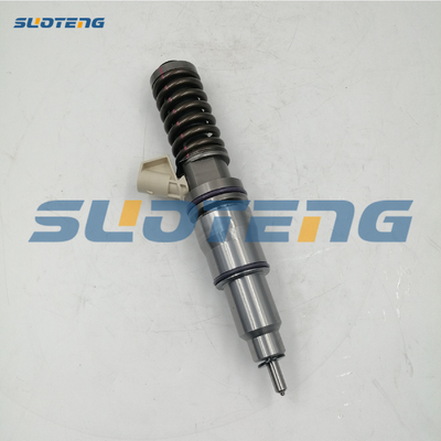 VOE3803637 Injetor de combustível 3803637 para motor D16
