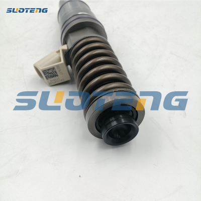 VOE3803637 Injetor de combustível 3803637 para motor D16