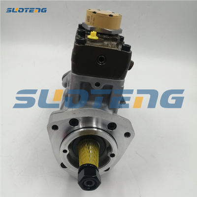 320-2512 Bomba de injecção de combustível diesel 320-2512 para motor C6.6 E320D