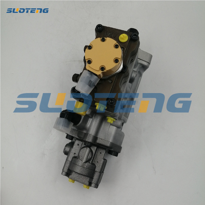 320-2512 Bomba de injecção de combustível diesel 320-2512 para motor C6.6 E320D