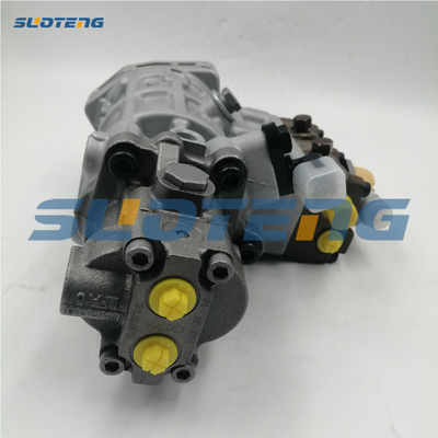 320-2512 Bomba de injecção de combustível diesel 320-2512 para motor C6.6 E320D