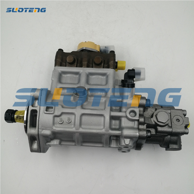 320-2512 Bomba de injecção de combustível diesel 320-2512 para motor C6.6 E320D