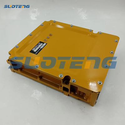 157-3165 Controlador de motor ECU 1573165 para escavadeira 312CL 320CL 330C