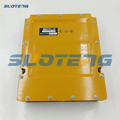 157-3165 Controlador de motor ECU 1573165 para escavadeira 312CL 320CL 330C