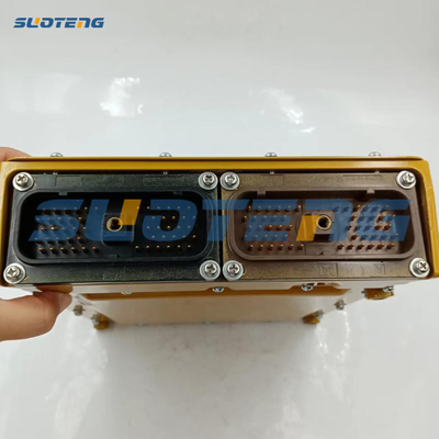 157-3165 Controlador de motor ECU 1573165 para escavadeira 312CL 320CL 330C