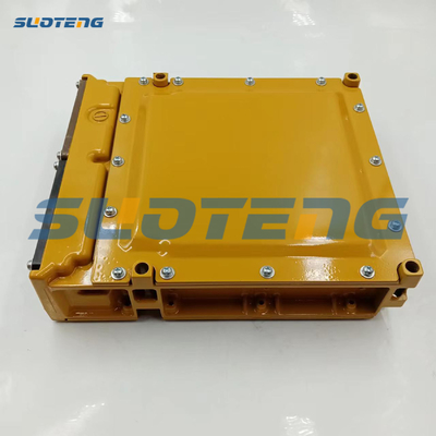 157-3165 Controlador de motor ECU 1573165 para escavadeira 312CL 320CL 330C