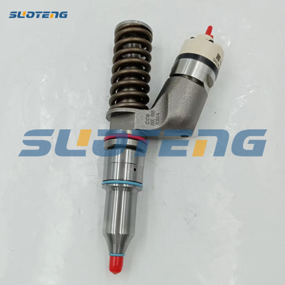 211-3026 Injetor Injetor de combustível para carros comuns 2113026 Para motores C18