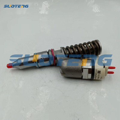 211-3026 Injetor Injetor de combustível para carros comuns 2113026 Para motores C18