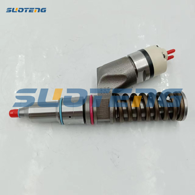 211-3026 Injetor Injetor de combustível para carros comuns 2113026 Para motores C18