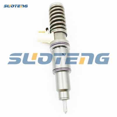 VOE21582094 21582094 Injetor de combustível diesel Injetor de carris comuns para peças do motor