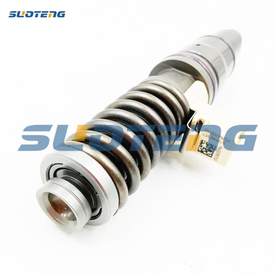 VOE21582094 21582094 Injetor de combustível diesel Injetor de carris comuns para peças do motor