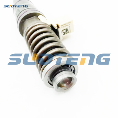 VOE21582094 21582094 Injetor de combustível diesel Injetor de carris comuns para peças do motor