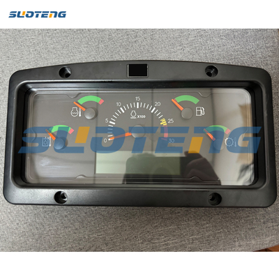 423-7330 4237330 Módulo de exibição para tractor D6R