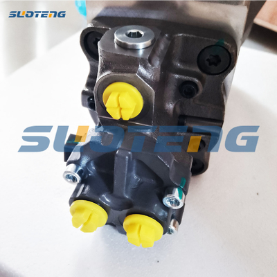 10R-8899 Bomba de injecção de combustível Bomba diesel 10R8899 Para motor C7 C9