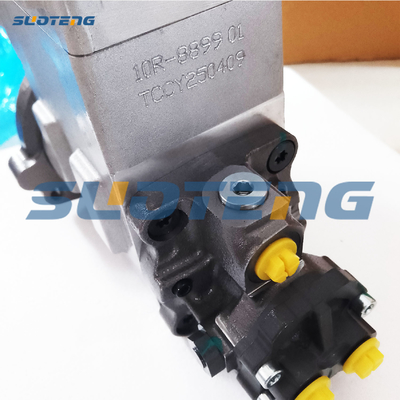 10R-8899 Bomba de injecção de combustível Bomba diesel 10R8899 Para motor C7 C9