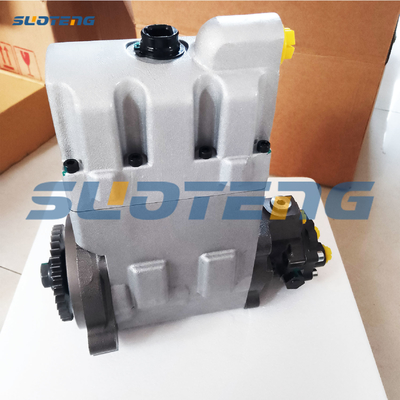 10R-8899 Bomba de injecção de combustível Bomba diesel 10R8899 Para motor C7 C9