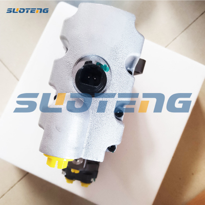 10R-8899 Bomba de injecção de combustível Bomba diesel 10R8899 Para motor C7 C9