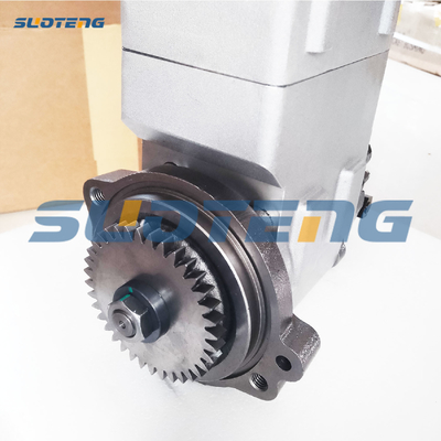 10R-8899 Bomba de injecção de combustível Bomba diesel 10R8899 Para motor C7 C9