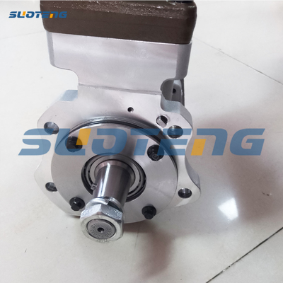 397-3228 Bomba de injecção de combustível 3973228 para motor L8.9