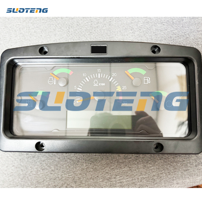 423-7330 4237330 Painel de exibição do monitor para Bulldozer D6R D6R XL