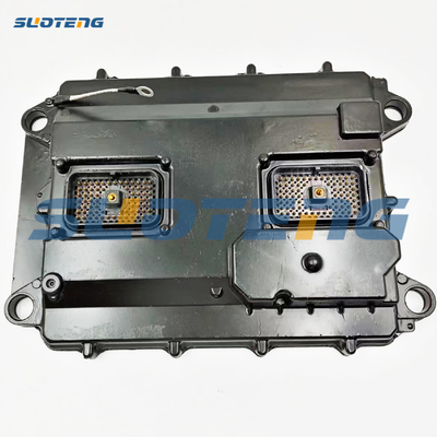 304-5691 3045691 Controlador ECU para motor C11