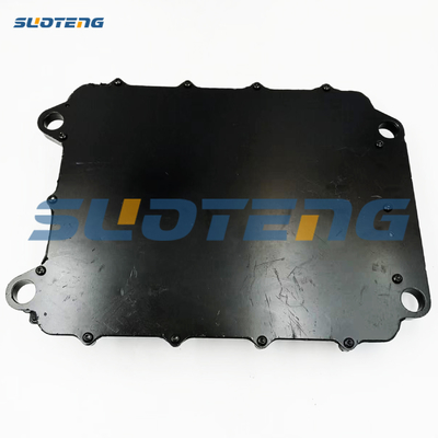 304-5691 3045691 Controlador ECU para motor C11