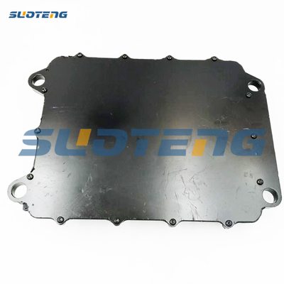 304-5691 Controlador Unidade de controlo eletrónico ECU 3045691 para escavadeira 120K C27 C11 Motor